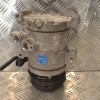 Κομπρεσέρ Aircondition A/C Mazda CX-5 / 6 2.2 Diesel SH 12v 2012-2020 FD46XG F500-AUCAA-02