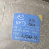 Κομπρεσέρ Aircondition A/C Mazda CX-5 / 6 2.2 Diesel SH 12v 2012-2020 FD46XG F500-AUCAA-02