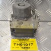 Μονάδα ABS Nissan Qashqai 2013-2025 BOSCH 47660HW60A 269910 170921/2/5067 0265956487