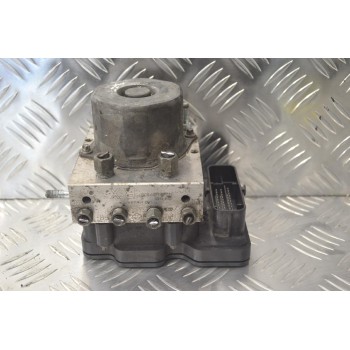 Μονάδα ABS Nissan Qashqai 2013-2025 BOSCH 47660HW60A 269910 170921/2/5067 0265956487