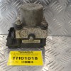 Μονάδα ABS Nissan Tiida 2007-2011 BOSCH  47660EM10A 02623184501 0265800580