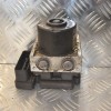 Μονάδα ABS Opel Astra H - Zafira B ATE 2004-2010 13246534 10.0207-0081.4 (Γνήσια)