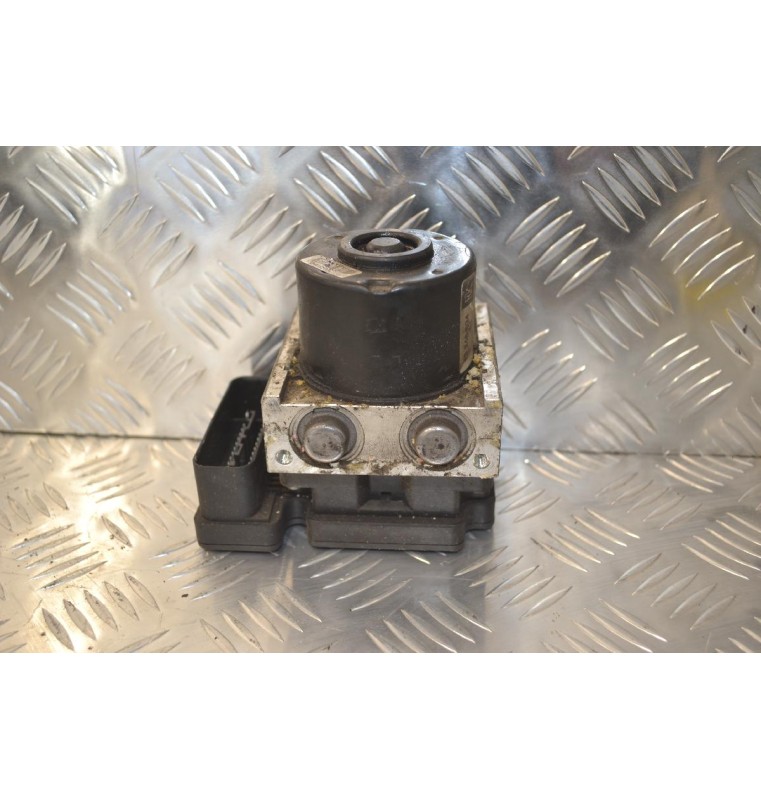 Μονάδα ABS Opel Astra H - Zafira B ATE 2004-2010 13246534 10.0207-0081.4 (Γνήσια)