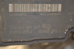 Μονάδα ABS Opel Astra H - Zafira B ATE 2004-2010 13246534 10.0207-0081.4 (Γνήσια)