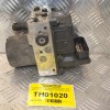 Μονάδα ABS Volkswagen Passat 2001-2008 4B0614517G 0265225124 0265950055 (Audi A6)