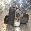 Μονάδα ABS Volkswagen Passat 2001-2008 4B0614517G 0265225124 0265950055 (Audi A6)