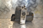Μονάδα ABS Volkswagen Passat 2001-2008 4B0614517G 0265225124 0265950055 (Audi A6)