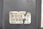 Μονάδα ABS Volkswagen Passat 2001-2008 4B0614517G 0265225124 0265950055 (Audi A6)
