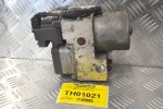 Μονάδα ABS Audi A4 1997-2000 BOSCH 3B0614111 0265220621
