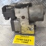 Μονάδα ABS Audi A4 1997-2000 BOSCH 3B0614111 0265220621