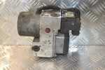 Μονάδα ABS Audi A4 1997-2000 BOSCH 3B0614111 0265220621