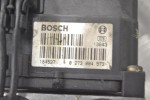 Μονάδα ABS Audi A4 1997-2000 BOSCH 3B0614111 0265220621