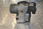 Μονάδα ABS Audi A4 1997-2000 BOSCH 3B0614111 0265220621