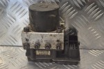 Μονάδα ABS Volkswagen Polo 2002-2005 BOSCH 6Q0614117S 0265231712 0265800511