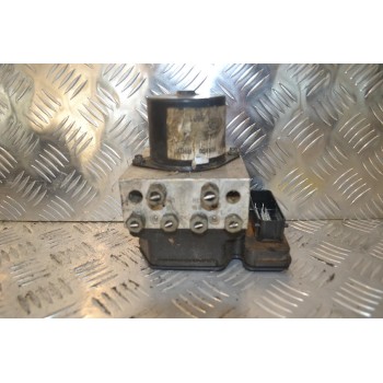 Μονάδα ABS Opel Insignia 2008-2017 TRW 13328651 16817011