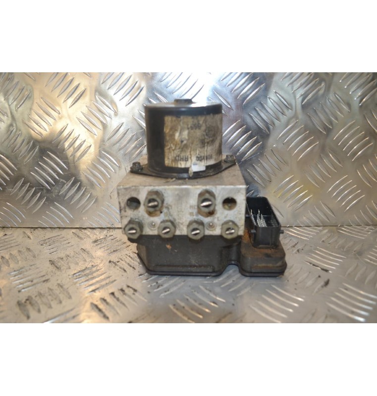 Μονάδα ABS Opel Insignia 2008-2017 TRW 13328651 16817011