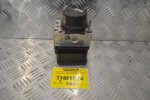 Μονάδα ABS Toyota Yaris 2011-2017 ATE 44540-0D020 89541-0D100 06210967303