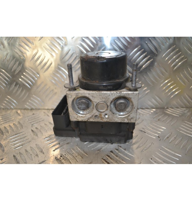 Μονάδα ABS Toyota Yaris 2011-2017 ATE 44540-0D020 89541-0D100 06210967303