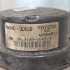 Μονάδα ABS Toyota Yaris 2011-2017 ATE 44540-0D020 89541-0D100 06210967303