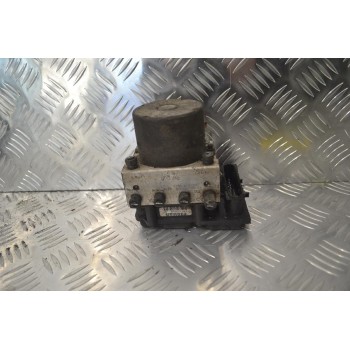 Μονάδα ABS Toyota Corolla / Auris 2006-2012 44510-02110 0265231858 0265800527