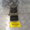 Μονάδα ABS Toyota Auris/COROLLA  2006-2013 BOSCH 44510-12530 4451012530 0265231862 0265800527