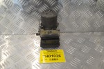Μονάδα ABS Toyota Auris/COROLLA  2006-2013 BOSCH 44510-12530 4451012530 0265231862 0265800527