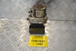 Μονάδα ABS Peugeot 207 2006-2013 ATE 9665344180 10.0207-0142.4