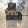 Μονάδα ABS Peugeot 207 2006-2013 ATE 9665344180 10.0207-0142.4