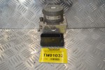 Μονάδα ABS Opel Vivaro 2016-2019 ATE 476601418R 93459794 10.0220-0872.4