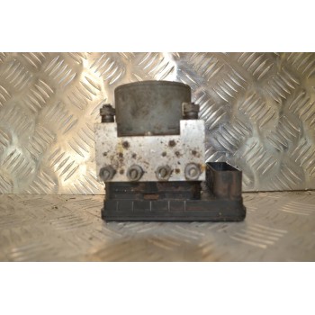 Μονάδα ABS Opel Vivaro 2016-2019 ATE 476601418R 93459794 10.0220-0872.4