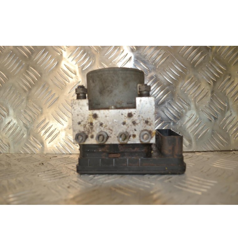 Μονάδα ABS Opel Vivaro 2016-2019 ATE 476601418R 93459794 10.0220-0872.4