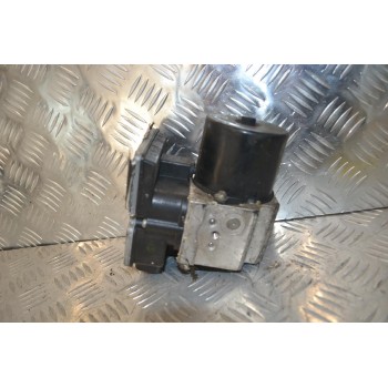 Μονάδα ABS Opel Vectra C 2002-2008 TRW 12773671 15052209 15113909 15052209 54084733D