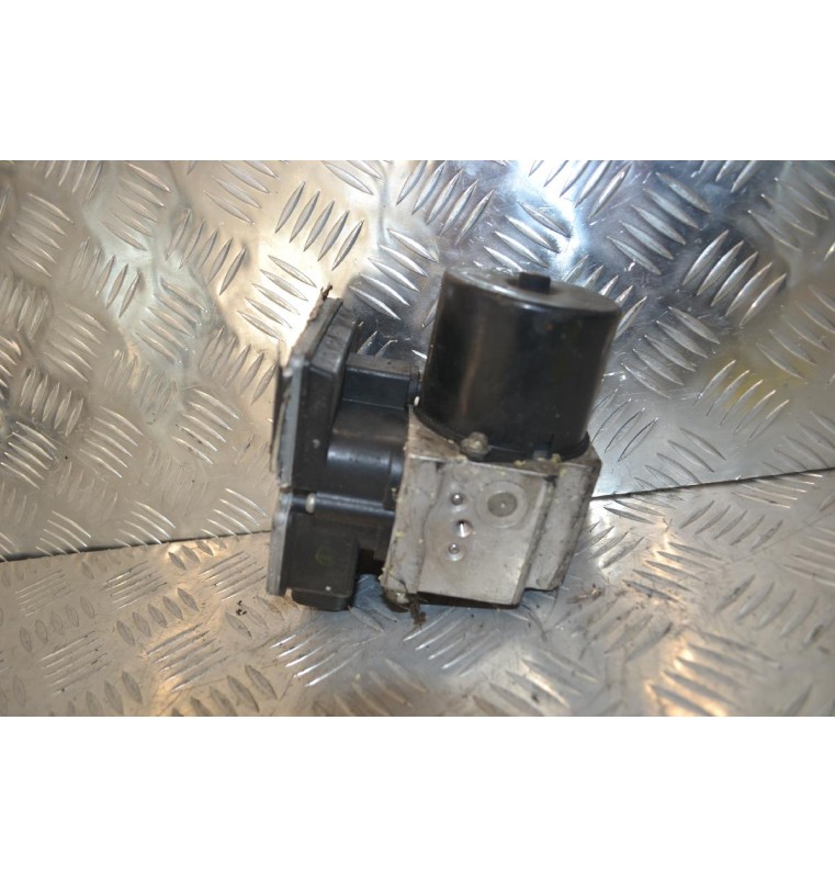 Μονάδα ABS Opel Vectra C 2002-2008 TRW 12773671 15052209 15113909 15052209 54084733D