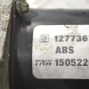 Μονάδα ABS Opel Vectra C 2002-2008 TRW 12773671 15052209 15113909 15052209 54084733D