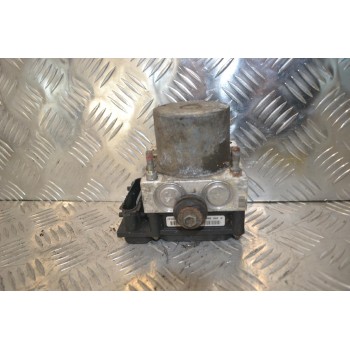 Μονάδα ABS Toyota Auris 2006-2013 BOSCH 44510-12240 0265231862 0265800527