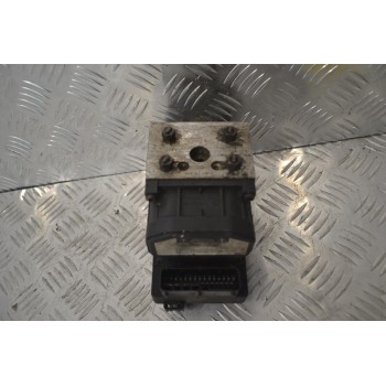 Μονάδα ABS Toyota Corolla E120 / E130 2002-2004 0273004571 44510-02050 0265216850 (Γνήσια)