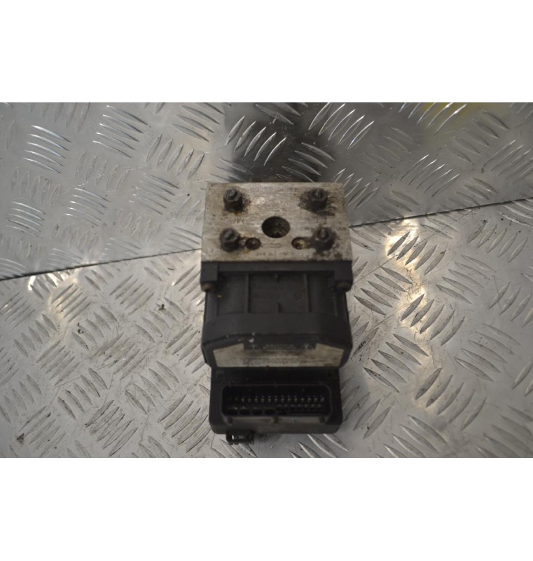 Μονάδα ABS Toyota Corolla E120 / E130 2002-2004 0273004571 44510-02050 0265216850 (Γνήσια)