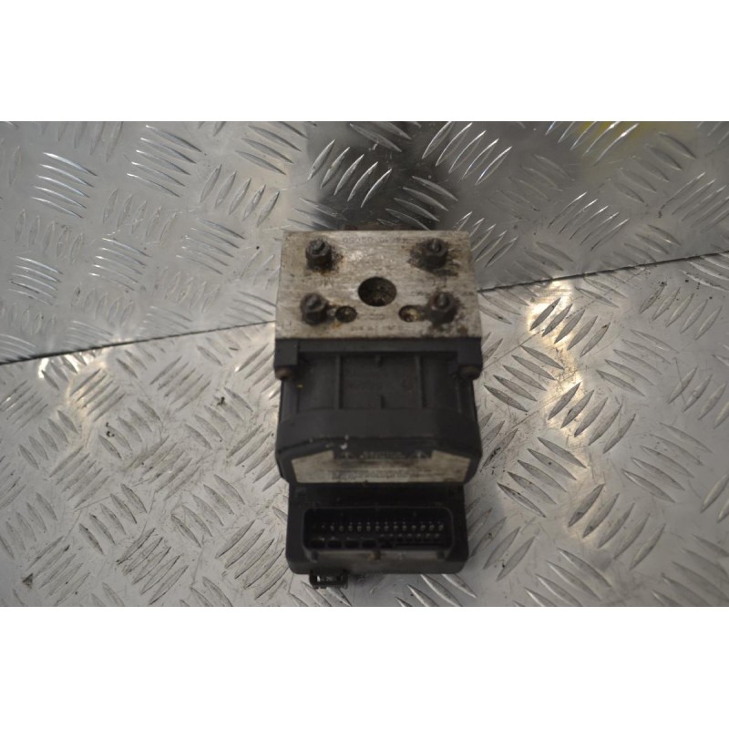 Μονάδα ABS Toyota Corolla E120 / E130 2002-2004 0273004571 44510-02050 0265216850 (Γνήσια)