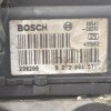 Μονάδα ABS Toyota Corolla E120 / E130 2002-2004 0273004571 44510-02050 0265216850 (Γνήσια)