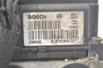 Μονάδα ABS Toyota Corolla E120 / E130 2002-2004 0273004571 44510-02050 0265216850 (Γνήσια)
