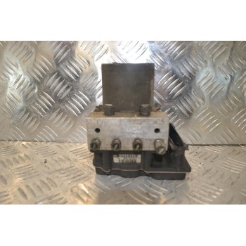 Μονάδα ABS Toyota Avensis 2005-2014 44540-05070 0265235406 0265950749 (Γνήσια)