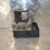 Μονάδα ABS Mazda 3 2008-2014 ATE BFD2-437AZ 28.5612-1907.3 06.2102-2117.4