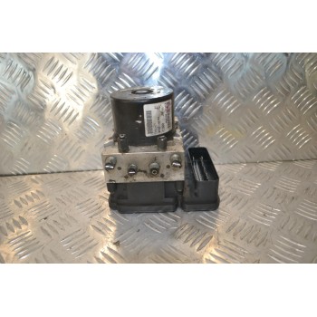 Μονάδα ABS Mazda 3 2008-2014 ATE BFD2-437AZ 28.5612-1907.3 06.2102-2117.4