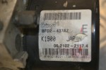 Μονάδα ABS Mazda 3 2008-2014 ATE BFD2-437AZ 28.5612-1907.3 06.2102-2117.4