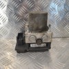 Μονάδα ABS Peugeot 508 2014-2018 BOSCH 9677031780 0265230737 0265951245