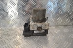 Μονάδα ABS Peugeot 508 2014-2018 BOSCH 9677031780 0265230737 0265951245