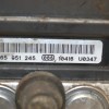 Μονάδα ABS Peugeot 508 2014-2018 BOSCH 9677031780 0265230737 0265951245