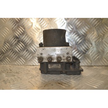 Μονάδα ABS Toyota Avensis T25 2003-2008 BOSCH 44510-05042 0265231464 0265800382