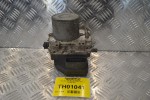Μονάδα ABS Mazda 6 2007-2013 133800-4451 