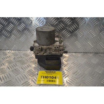 Μονάδα ABS Mazda 6 2007-2013 133800-4451 